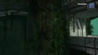 Halo 3 - 