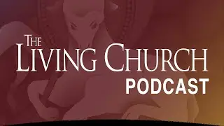 Questions for GAFCON