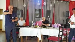 ili sofies haxhi sula konga spaskepas pik meshire
