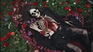 Death And Decay