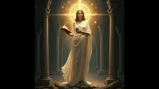 Sophia: &iquest;Error C&oacute;smico o Redentora? &mdash; De la Filosof&iacute;a Griega al Gnosticismo