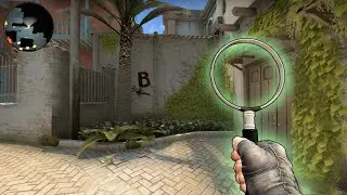 CS GO: Big Loupe, Cardboard Diggle | FUNNY MOD