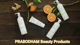 FMCG | Prabodham CSR Activity