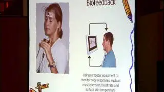 pain management 3