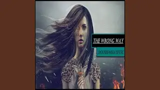 The Wrong Way