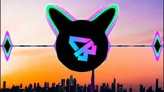 From Air | VEIL Song | Geometry Dash | LLAAPPSSEE
