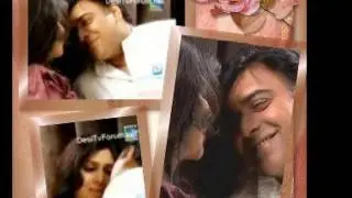 balh2