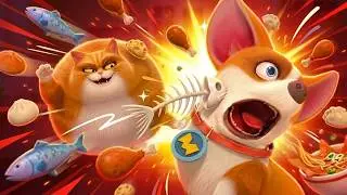 У Хауса короткие ноги 🏠🦴 | Сезон 1, серии 7-9 | Коллекция английской версии