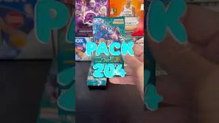 Opening a CASE of OP08 👀 for 🏆 PACK 204 #onepiece #onepiecetcg #onepiecefan #op08