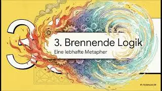 3 27 Rechtfertigung  Himmels Ticket oder Lebens Revolution