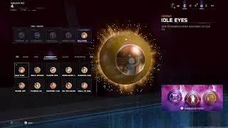 Call Of Duty Black Ops 7 Happy New Years! Hoping This Won't Lag/ Slow Connection! Aiming Is Off!