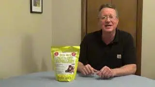 Dog and Cat Repellent