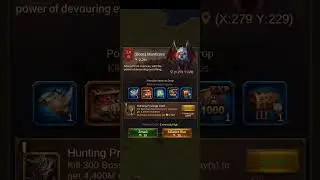Evony Battlefields late join strategy great for all battlefields besides Zama