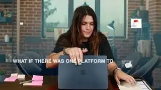 ProjectBloom: The Ultimate AI-Powered Multi-Brand Management Platform
