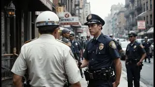 What Really Happened with the Subway Vigilante 1984&rsquo;s Most Divisive Crime