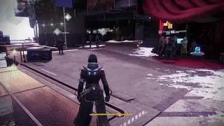 Destiny 2 Dawning Alkane Dragee Cookies Recipe