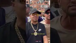 Mc Lipi - Me Perguntaram Qual Que Era Meu sonho - Set Wesley Alem&atilde;o #shorts #mclipi #wesleyalem&atilde;o