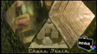 Crunc Tesla - Bulb Lover
