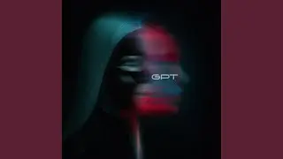 GPT