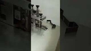 Facas de Corte e Vinco Fabrica&ccedil;&atilde;o Masterfil