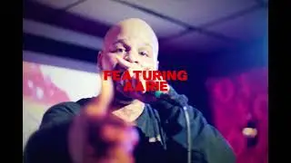 BANG 2 Recap @ Bottlerocket - BBGuns, AARIE, Cain Canary
