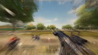 FPP ПОБЕДИТЕЛЬ PUBG NEW STATE FRAGMOVIE