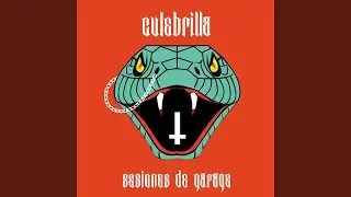Buffalo Gil