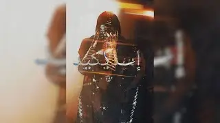 [FREE] EsDeeKid x Hoodtrap Jerk Type Beat - 