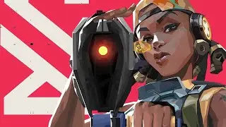 RAZE Ultimate