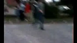 18 Plus - Music Video