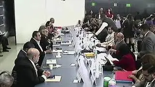 Revisión Salarial STUNAM - UNAM 2025