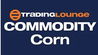 Corn Commodity Elliott Wave Technical Analysis