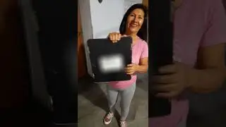 MUESTRO MI CARA Y MI PLACA DE 100K POR PRIMERA VEZ😈