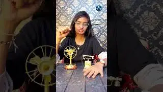 Top Govt Jobs in 2024 No Written Exam Required in Telugu #shorts