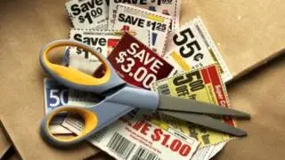 Surfstitch Coupon
