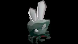 Short and Simple CoX Crabs Guide OSRS 2024