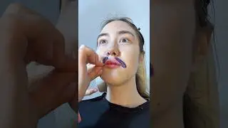Тгк: шкаф сайхо