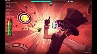 Showtime gambit