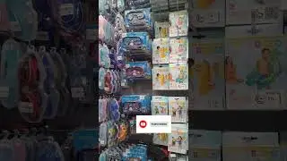 Swimming accessories in Sharjah,gift Markets