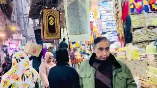 Rang maheel sy malik salamat #jewelry tak kii location #viral #ring #bangles #foryou 