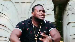 J Stvrr, Oddawise - Nothing (Official Music Video)