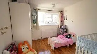 2 Bedroom For Sale in Whaddon Way, Bletchley, Milton Keynes by Kevin J Oakes