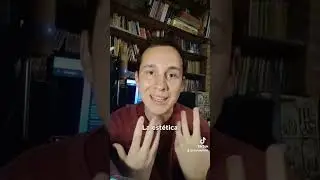 &iquest;Qu&eacute; es la Neopsicodelia?