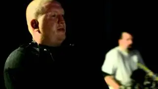 This Is Hardcore Fest 2012 - Joe Hardcore Interview
