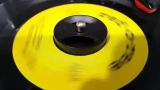 Freddie Waters on Ref-O-Ree