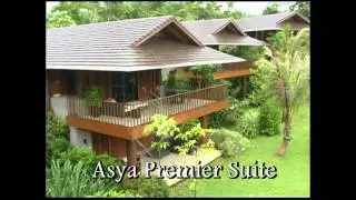 Asya Boracay Premier Suites - Boracay Hotels - WOW Philippines Travel Agency