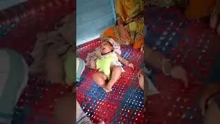 Shireen naaz,,my sweet daughter,,