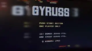 MiSTer FPGA build in C64X case