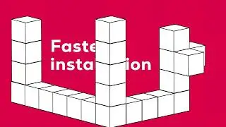 The CCUS standard you can build on I Configurable compression solutions from the global leader