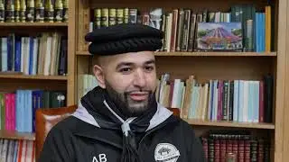 MKA Queens UK Trip Recap